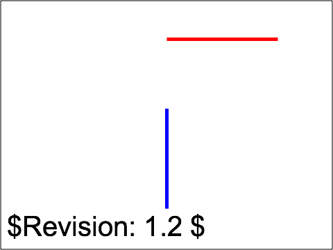 raster image of paths-data-13-t.png