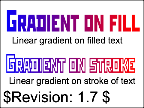 raster image of pservers-grad-08-b.png