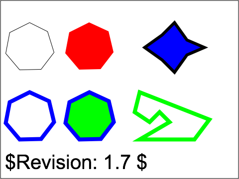 raster image of shapes-polygon-01-t.png