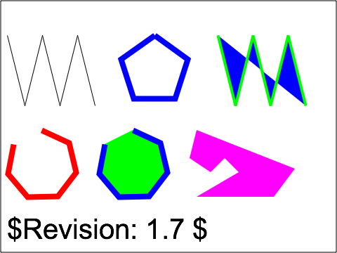 raster image of shapes-polyline-01-t.png