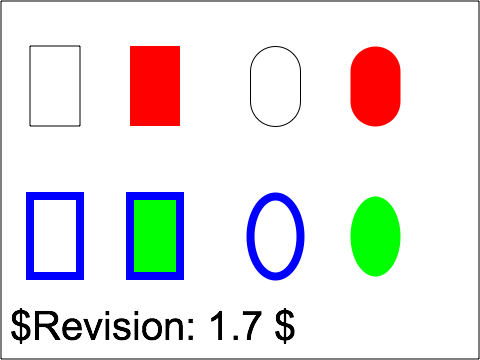raster image of shapes-rect-01-t.png