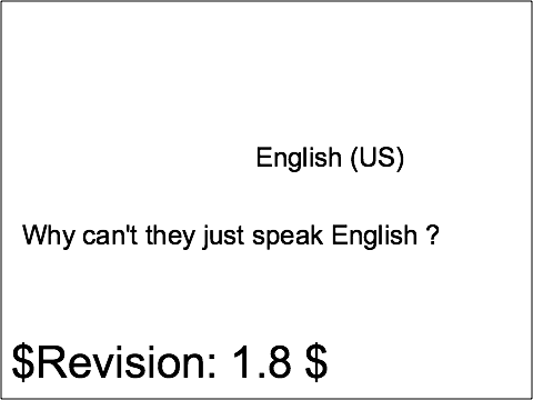 raster image of struct-cond-02-t.png