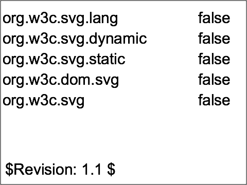 raster image of struct-dom-04-b.png