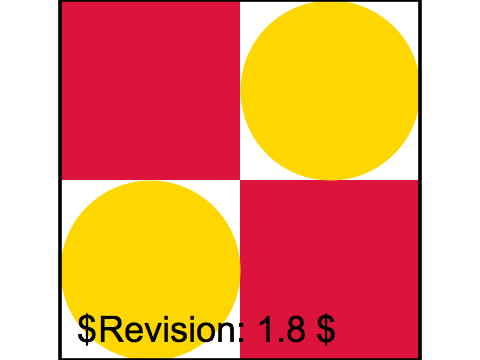 raster image of struct-frag-03-t.png