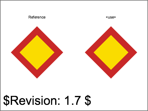 raster image of struct-use-03-t.png