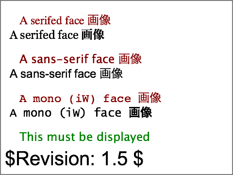 raster image of text-fonts-01-t.png