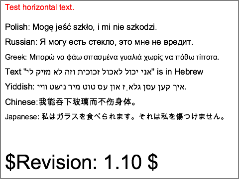 raster image of text-intro-04-t.png