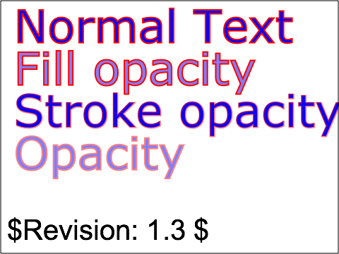 raster image of text-text-08-b.png