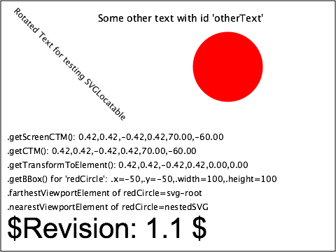 raster image of types-basicDOM-01-b.png