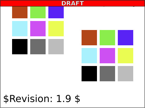 raster image of prof-01-f.png
