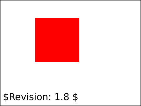 raster image of prop-05-t.png