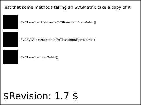 raster image of dom-03-f.png