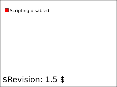raster image of dom-04-f.png