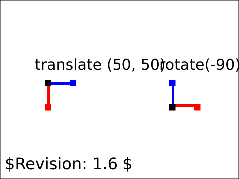 raster image of trans-02-t.png