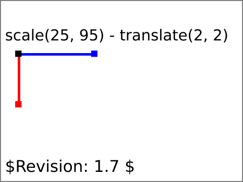 raster image of trans-05-t.png