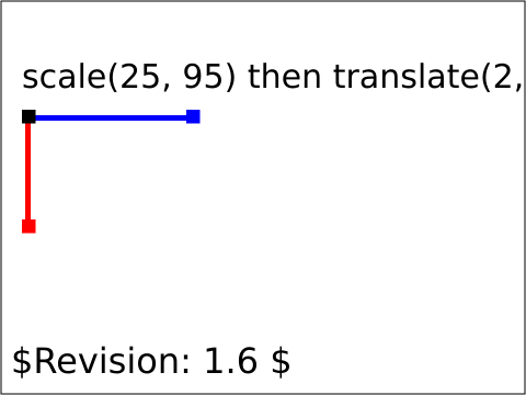 raster image of trans-06-t.png