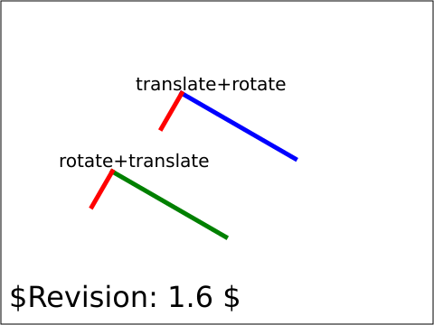raster image of trans-07-t.png