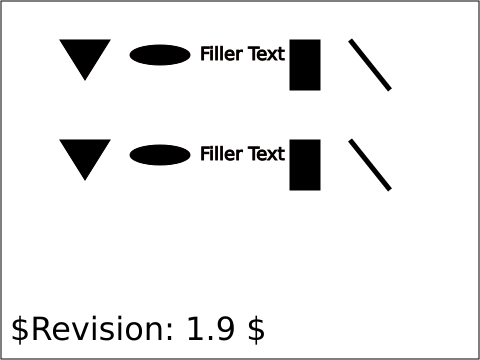 raster image of trans-10-f.png