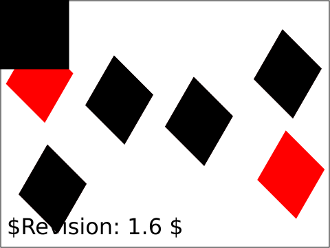 raster image of transformattr-01-f.png