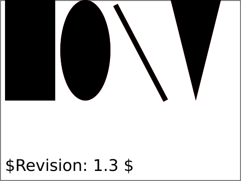 raster image of transformattr-03-f.png