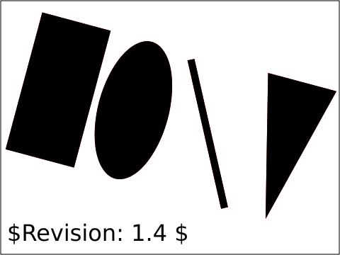 raster image of transformattr-05-f.png