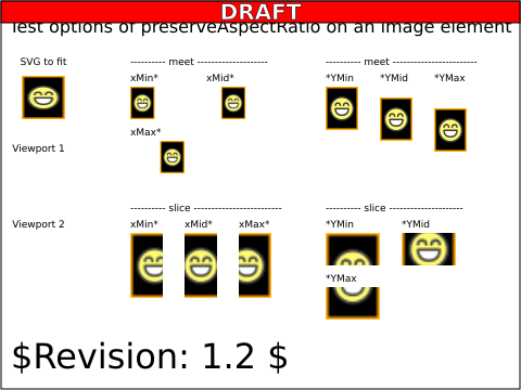 raster image of viewattr-04-f.png