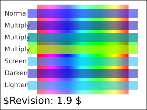 raster image of blend-01-b.png
