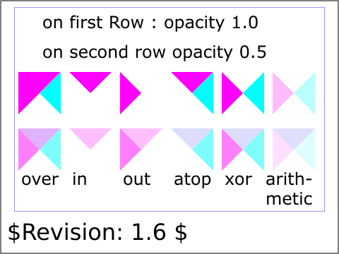 raster image of composite-02-b.png