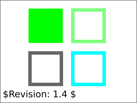 raster image of composite-03-f.png