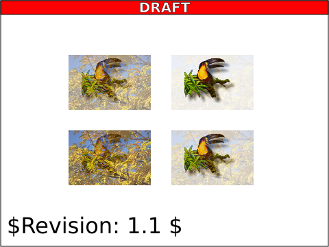 raster image of composite-04-f.png