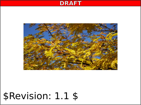 raster image of composite-05-f.png