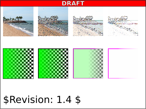 raster image of conv-04-f.png