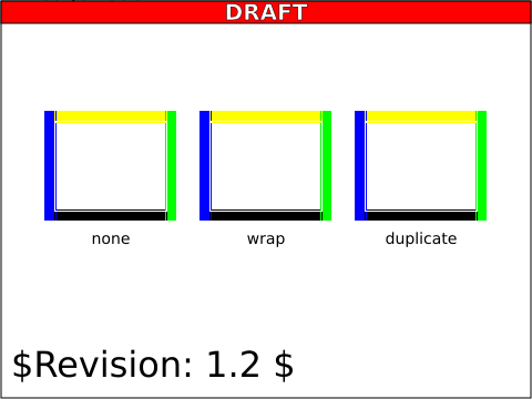 raster image of conv-05-f.png