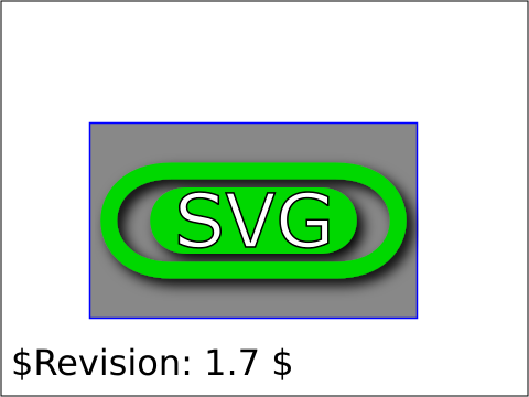 raster image of example-01-b.png