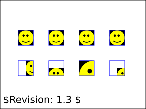 raster image of image-03-f.png