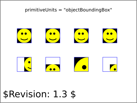 raster image of image-04-f.png