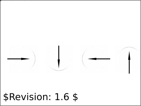 raster image of light-02-f.png