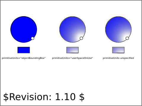 raster image of light-03-f.png