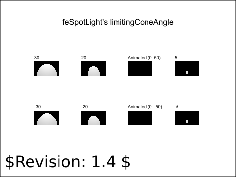 raster image of light-04-f.png