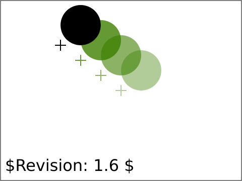 raster image of offset-01-b.png