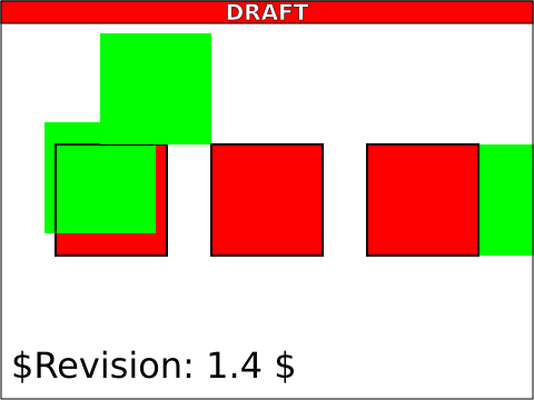 raster image of offset-02-b.png