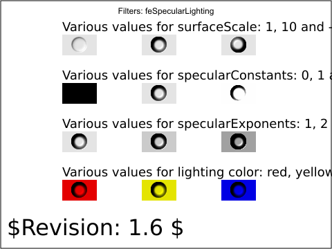raster image of specular-01-f.png