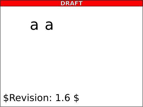 raster image of desc-01-t.png