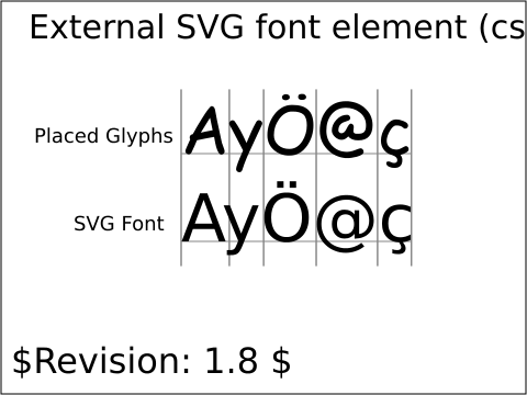 raster image of elem-04-b.png