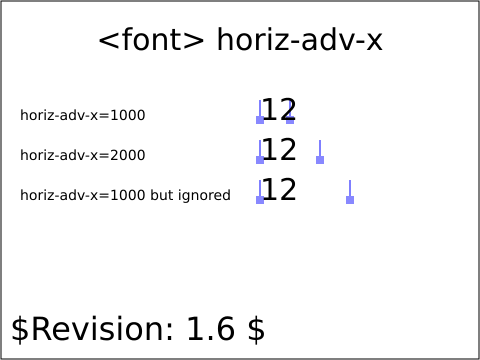 raster image of elem-06-t.png