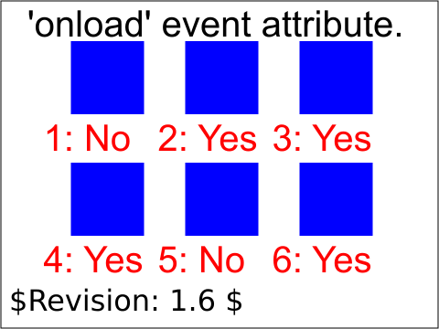 raster image of events-01-b.png