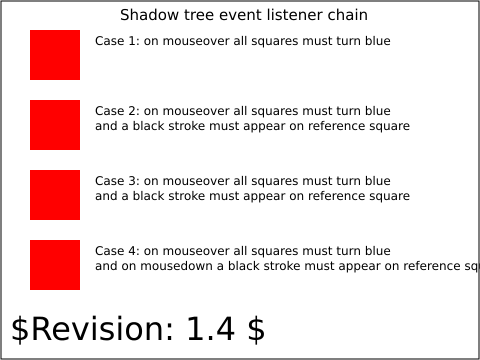 raster image of events-203-t.png
