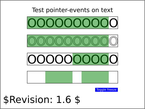raster image of pevents-01-b.png
