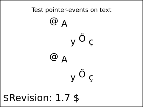 raster image of pevents-05-b.png