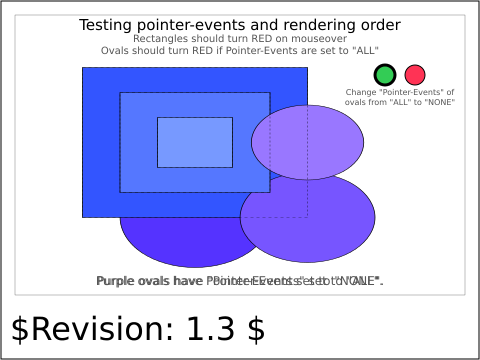 raster image of pevents-07-t.png